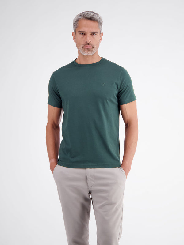 Polo's & T-shirts heren