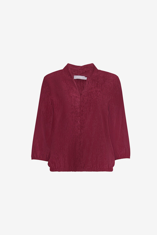 Blouses