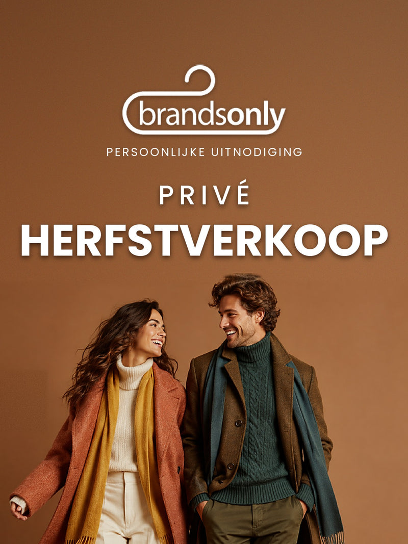 Herfstverkoop Harelbeke