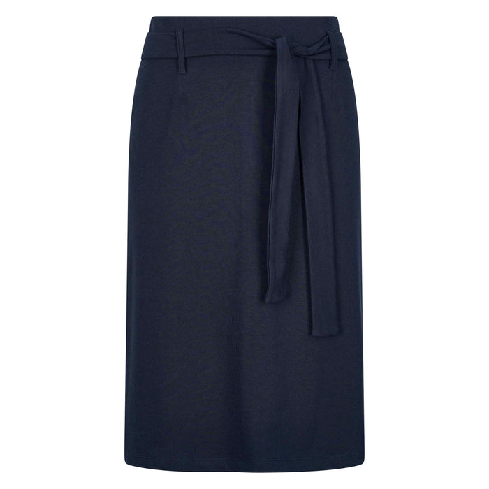 Hv Society - Rok - Blauw