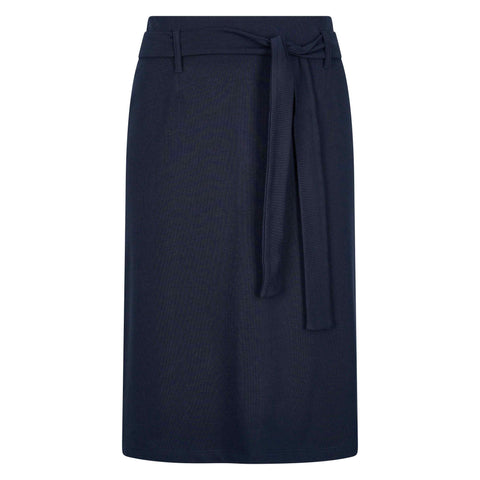 Hv Society - Rok - Blauw