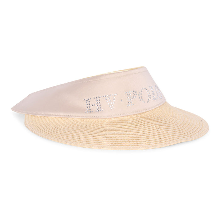 Hv Polo - Pet - Goud