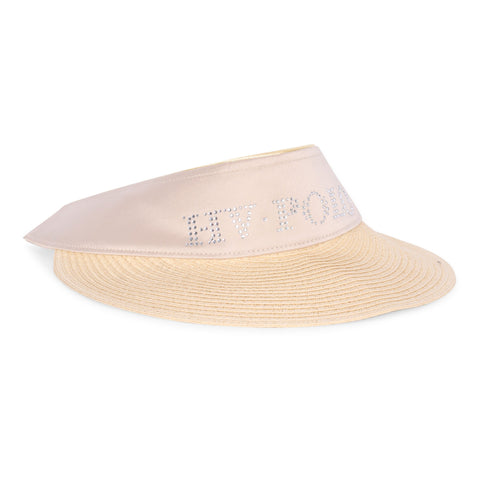Hv Polo - Pet - Goud