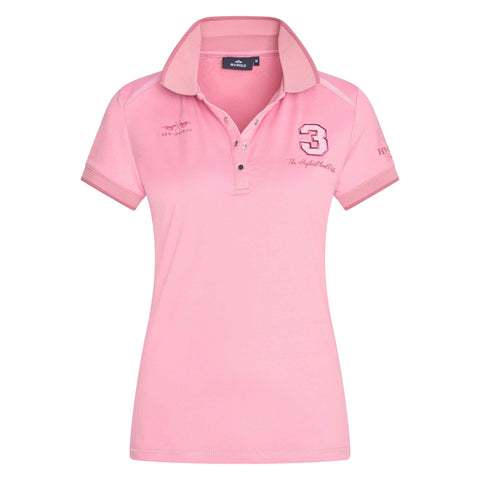 Hv Polo - Polo - Roze