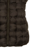 Bsb - Bodywarmer - Zwart