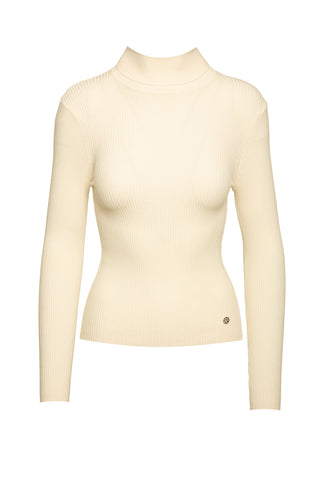 Bsb - Trui - Beige