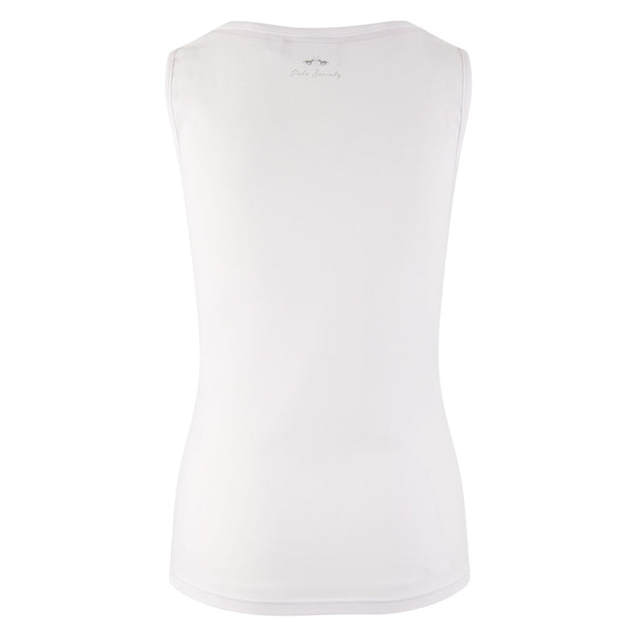 Hv Society - Tops - Blauw