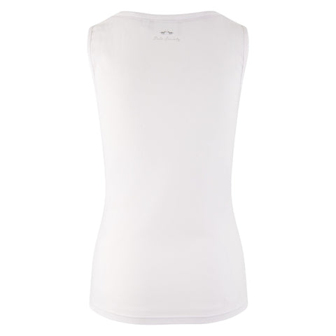 Hv Society - Tops - Blauw