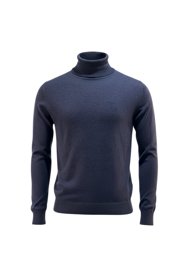 Billionaire - Coltrui - Blauw