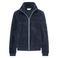 Hv Society - Gilet - Navy