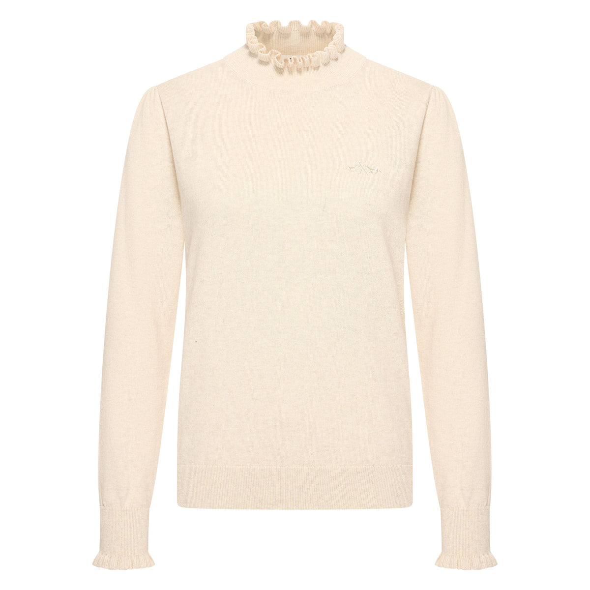 HV Society pull kit pour femme
