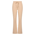 Hv Society - Pantalon - Champagne