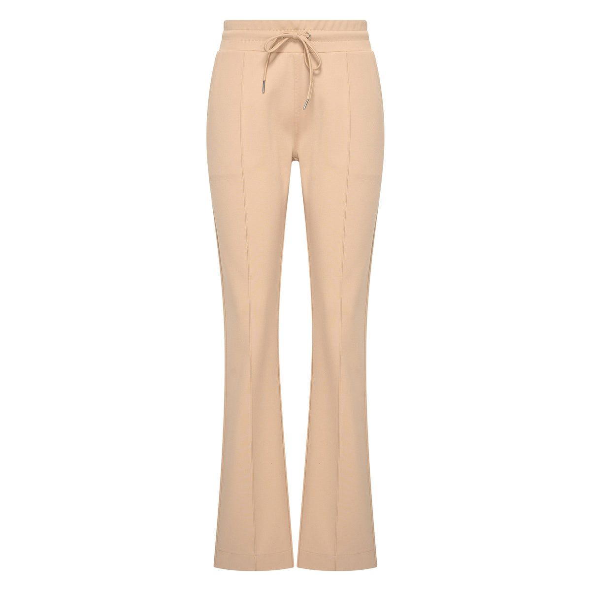 Hv Society - Pantalon - Champagne