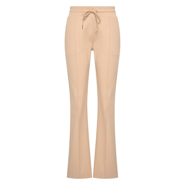 Hv Society - Broek - Champagne