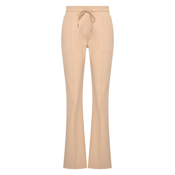 Hv Society - Broek - Champagne