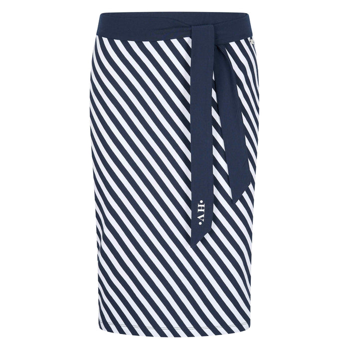 Hv Society - Rok - Blauw