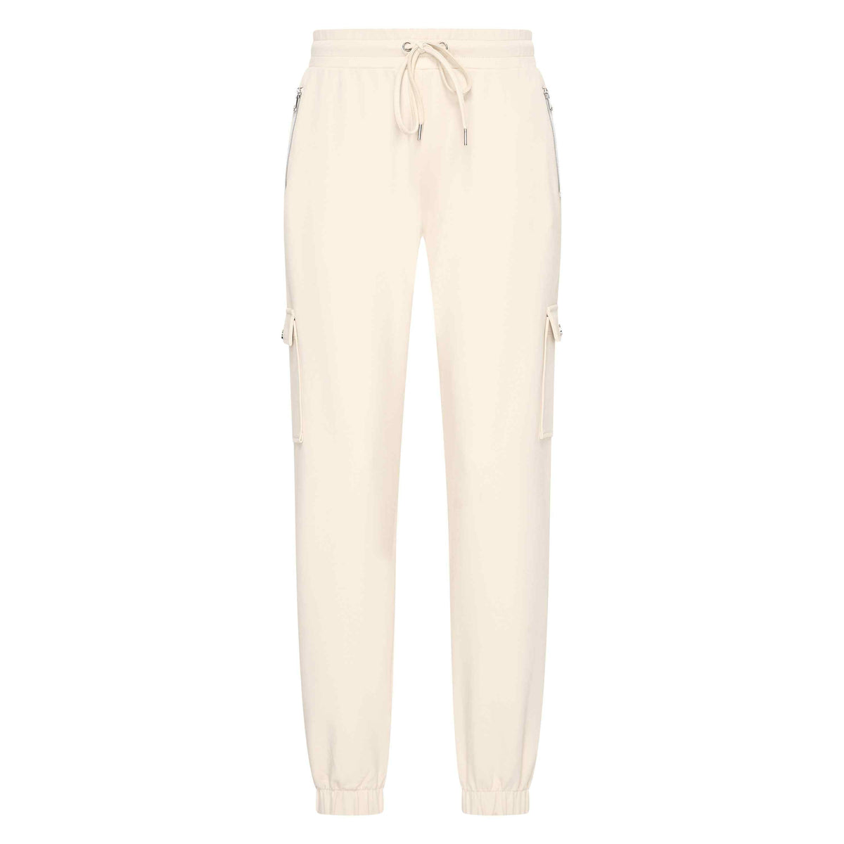 Hv Society - Pantalon - Kit