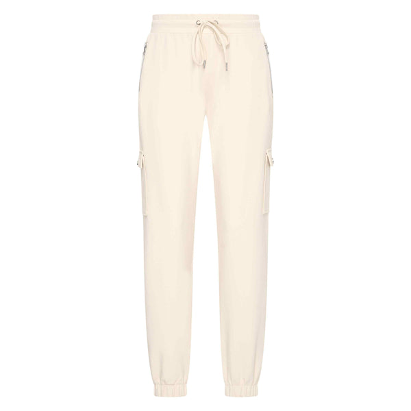Hv Society - Broek - Kit