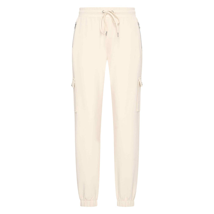 Hv Society - Pants Hvsedith - Kit