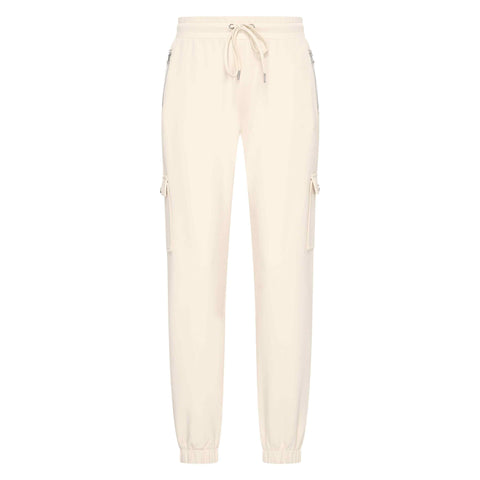 Hv Society - Pants Hvsedith - Kit