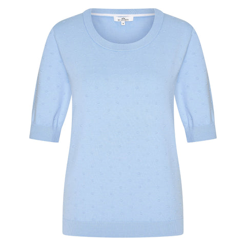 Hv Society - Knitwear - Lightblue