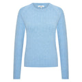 Hv Society - Pull - Lightblue