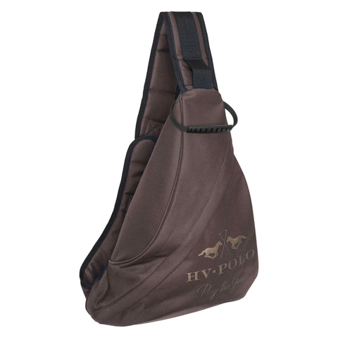 Hv Polo - Backpack Hvpjonie - Mocca