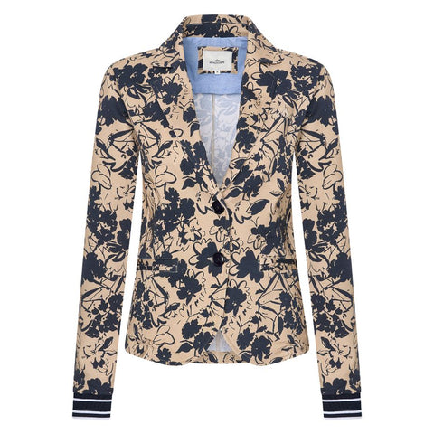 Hv Society - Blazers - Bruin