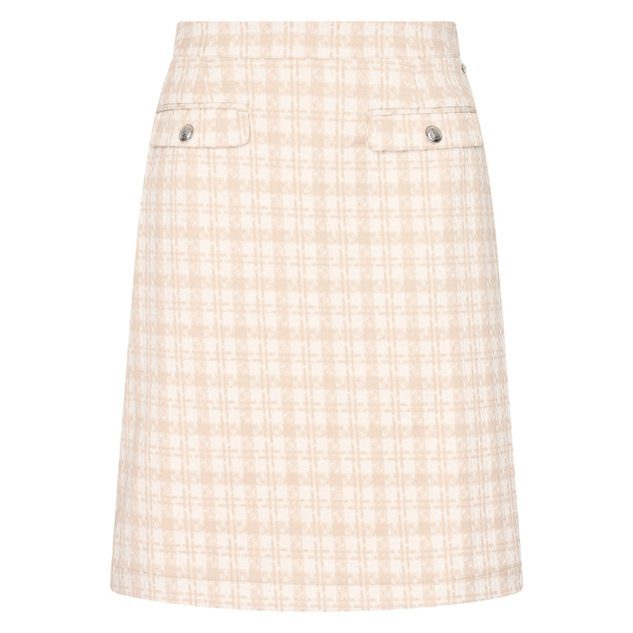 Hv Society - Skirts - Kit