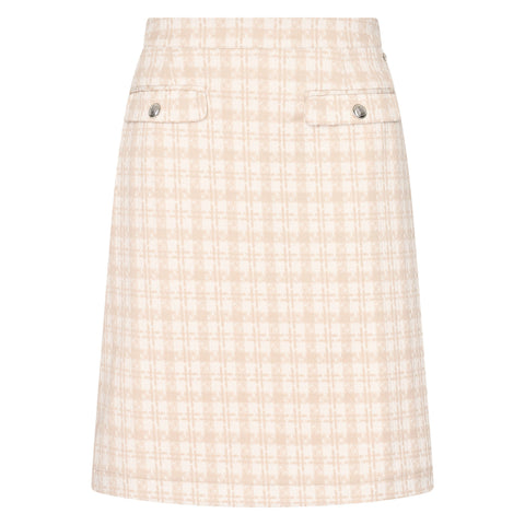 Hv Society - Skirts - Kit