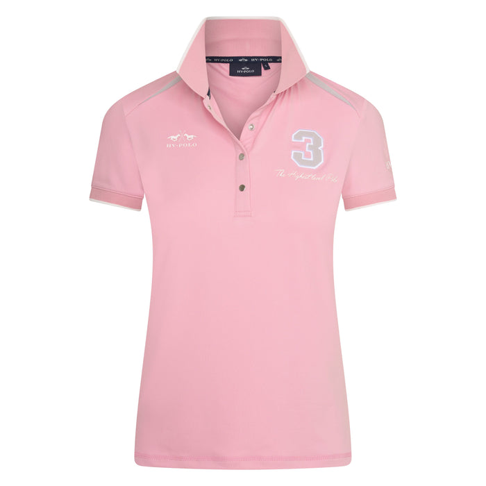 Hv Polo - Polo - Roze