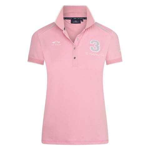 Hv Polo - Polo - Roze