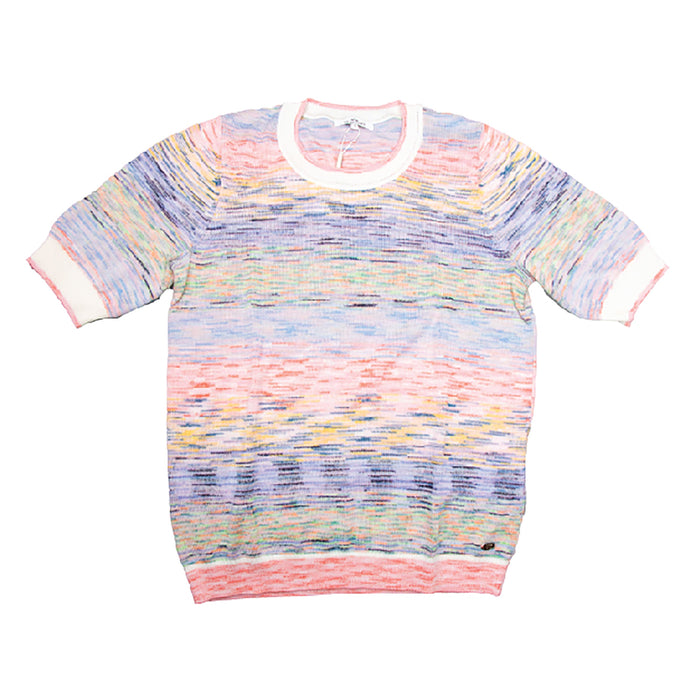 Hv Society - Knitwear - Multi