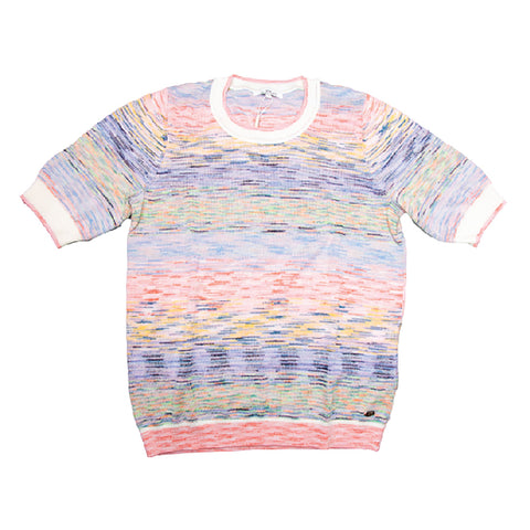 Hv Society - Knitwear - Multi
