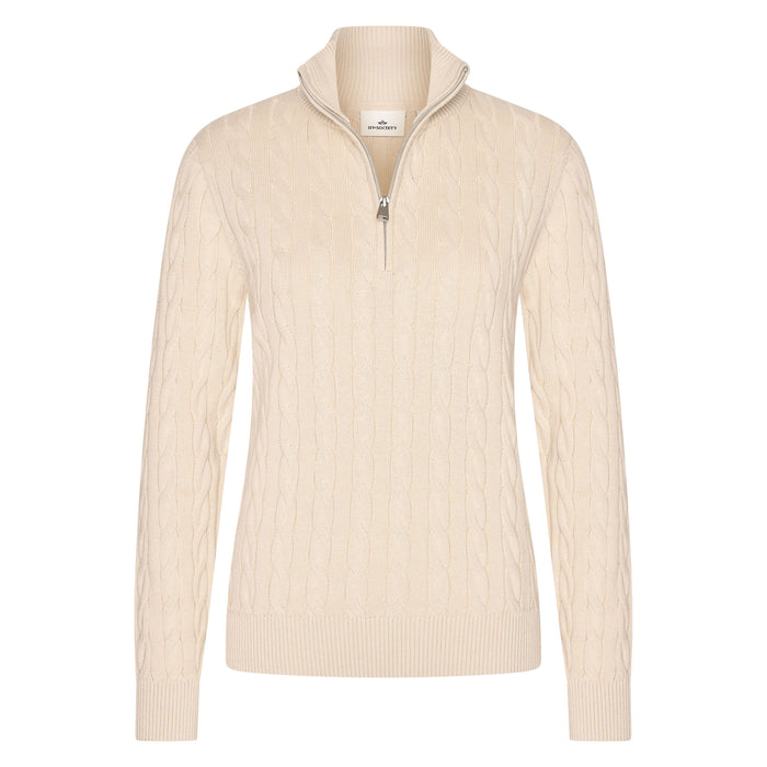 Hv Society - Knitwear - Kit