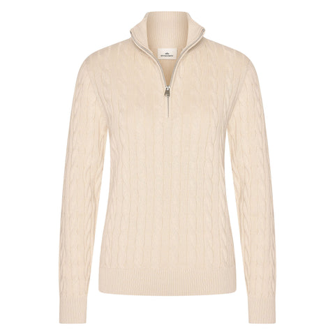 Hv Society - Knitwear - Kit
