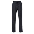 Hv Society - Pantalon - Black
