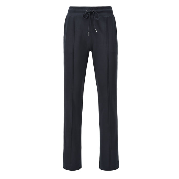 Hv Society - Broek - Black