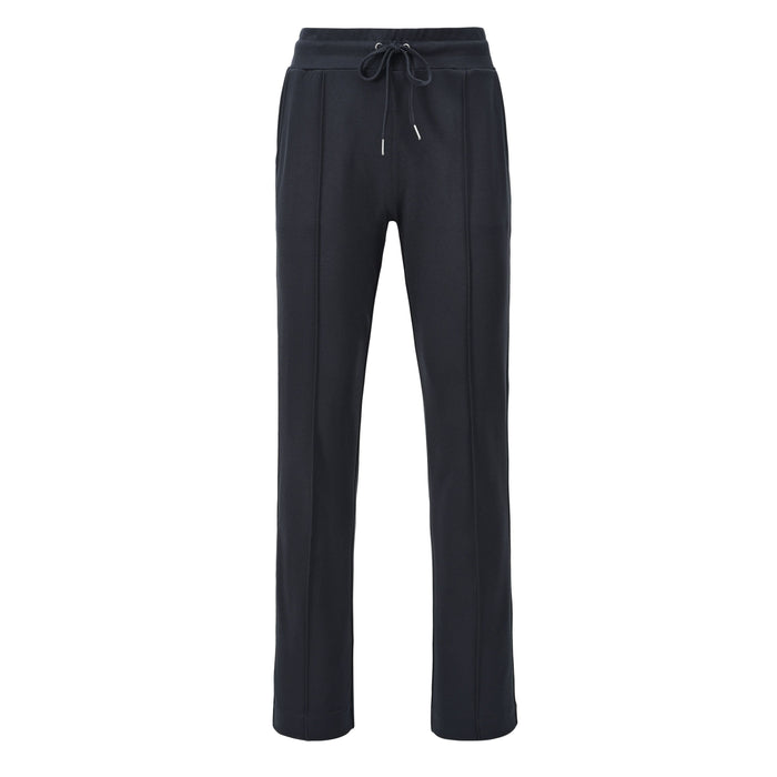 Hv Society - Broek - Black