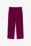 Cks - Broek - Paars