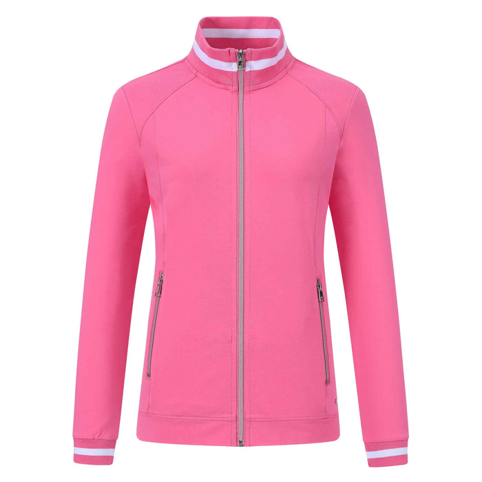 Hv Society - Sweat - Bright Pink