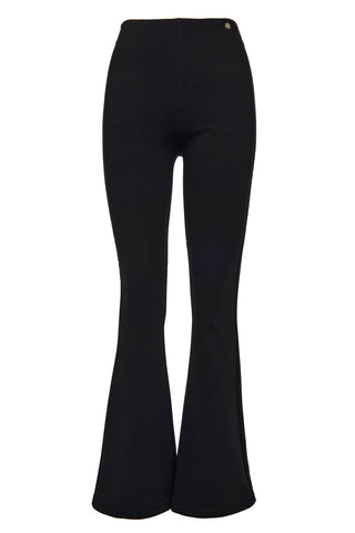 Bsb - Broek - Zwart