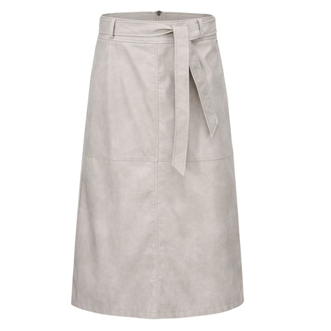 Hv Society - Skirt Hvsrory - Kit
