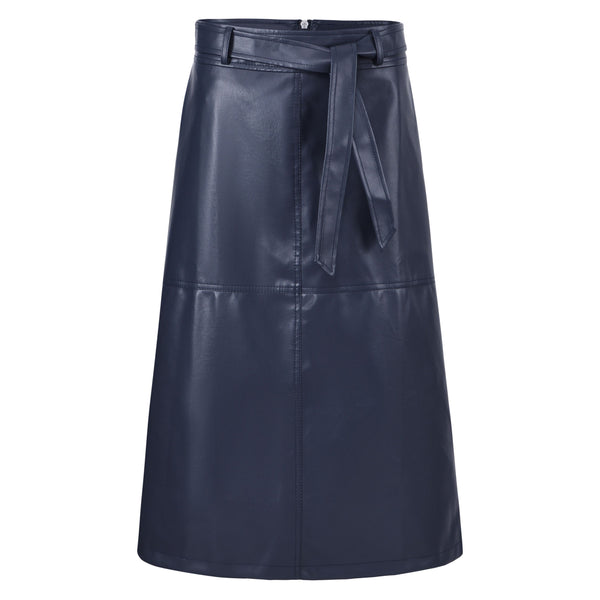 Hv Society - Rok - Navy