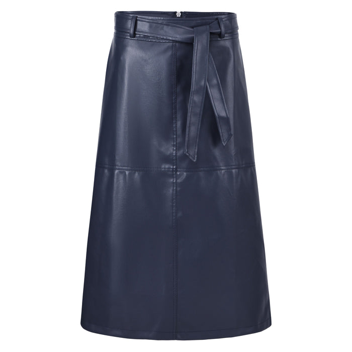 Hv Society - Rok - Navy