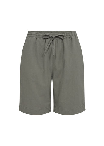 Soyaconcept - Short - Kaki