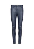 Soya Concept - Broek - Blauw