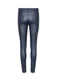 Soya Concept - Broek - Blauw