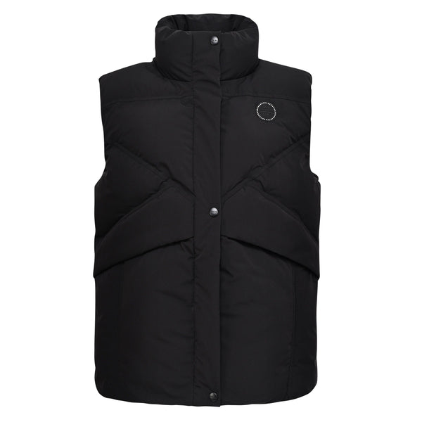 Hv Society - Bodywarmer - Black
