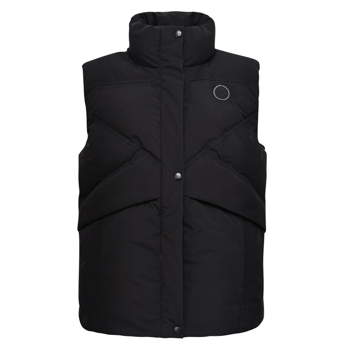 Hv Society - Bodywarmer - Black